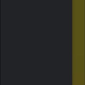 Meet your Posher, Claire